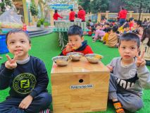 Z3964126264670 3720a0452d86d18bf9c41648db396312