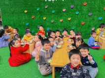 Z3964126274844 F9d9db1ac8655cfa5478f17c7c3bc220