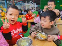 Z3964126278904 6e196375be75d0775148e314bc05a0b2