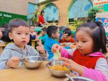 Z3964126284878 79d2273098aa0bcac15acb98adc7a757