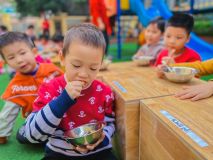 Z3964126299163 206421610b20cbd8e2a83d6353f780b7