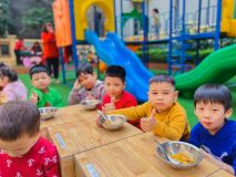 Z3964126310779 D782adfb4495303b197b3d59603a38dc