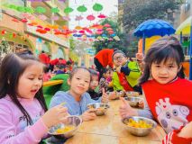 Z3964126313728 B11d5845701951a4a685a2fc225d593f