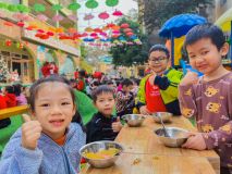 Z3964126314254 657a5f8acd38d0d6c7598dbf38851576