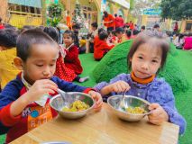 Z3964126319295 7b4ce59b03f488a18c7dd8c2180f2a99