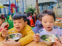 Z3964126325455 Fa14c337366d68e7e0dda473433f475f