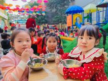 Z3964126327222 Ab786e264b3304cdb3f450b20ec49e76