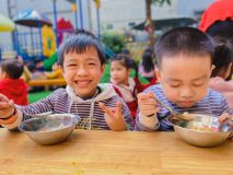 Z3964126332722 7e1b9cd7677d558557a097d2a7e2c325