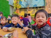 Z3964126334846 2497b4376ba9dd8064beb5b454d6cd74