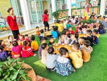 Z3964801596995 F97fc8df1802618450042e74f4fcd5c8