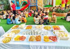 Z3964801606607 78744ddc9e99901b3a61eef2047bba01