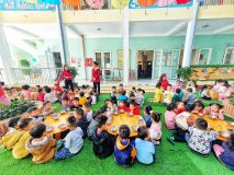 Z3964801609297 5d684964fa847bba4631466f1d5bb784