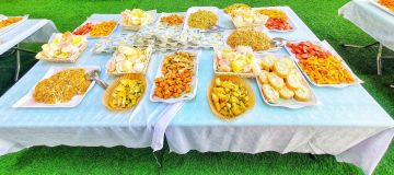 Z3964801610888 7401d2dd8c8b35a2f92fbd20802af949