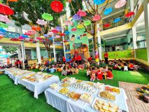 Z3964801614289 5dc861119cf7e563abbf1a58052bb9fa