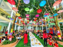 Z3964801616588 C01a6b368f23cbf860133f3c434a8d61