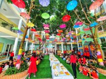 Z3964801616923 4ce6b4c7fafcfefcfa2967570325c80d