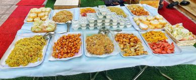 Z3964801623143 F119953c2506b39c404c68227b144ac4