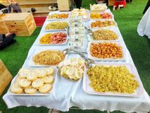 Z3964801624457 Ad8c8882ea3fc2f4cb142ffbf19c9303