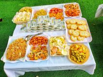 Z3964801628174 E8485da0cce9a027830cec8707421807