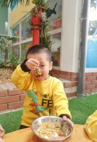 Z3964801631404 1542c9b732e2f7c2cf557631acc193e2