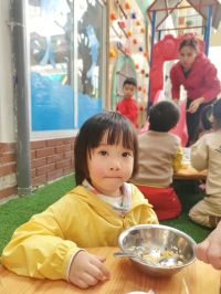 Z3964801631468 2e105602f742d24213cfb3cd6fb91a0f