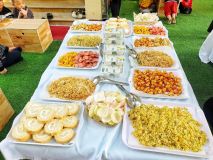 Z3964801632756 42537639553ad941305102688d7bfdfc