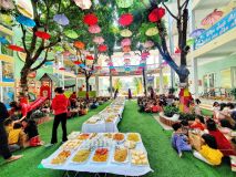 Z3964801632757 2a2aa1b16259267a6b10790549078db0