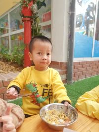 Z3964801638768 B25de2733ad7581a8b3d7886171ae48a