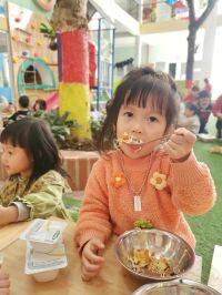 Z3964801641280 Fd6530dcd3100145aa780769fc919b70