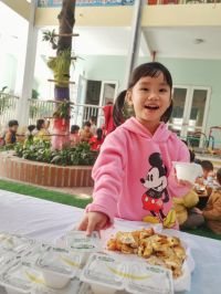 Z3964801647898 B977ff9319cd723487a24f52f1e5ab5d