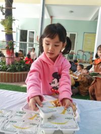 Z3964801649566 39a3e053354f745b8e511b78e7a9d8fe