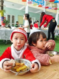 Z3964801650242 F36b2aabf58e243355de440b5f6941c4