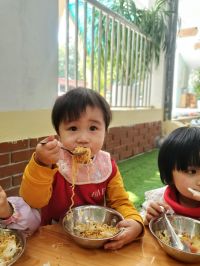 Z3964801650268 9702b1da872b98e3703945809fa18e8d