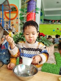 Z3964801650507 8f433736044d3c8b379e1fb42b3ad02a