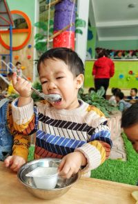 Z3964801650508 9d885c17fec64972e2afaf0a38324ed4