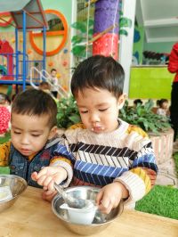 Z3964801658158 F71f708bd844c3256f69bc80ac7602f9