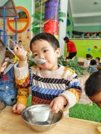 Z3964801660929 25f8947cf59d33e3add1de8b652cde41