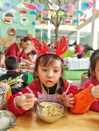 Z3964801665731 68566d0d304b3d20dfacbf62572d5761