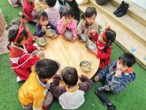 Z3964801732722 3080c1147ca9922ae3ca0a27142bcfcb