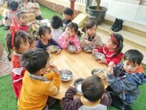 Z3964801734987 679e8d92a1b5fe7c94d4ce70825b802e