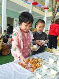 Z3964801745445 E2880e4d82104897fb1036e9bd43dc76