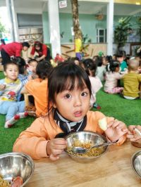 Z3964801748163 7062058e7b523b166ac3e5043dbae801