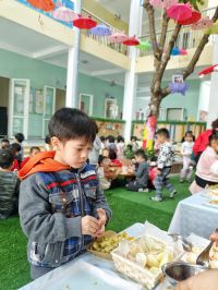 Z3964801751291 79b02419a769153a009684a79323c8f4