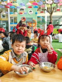 Z3964801913762 D8d25715eec1217ab5052a81fc17cb0b