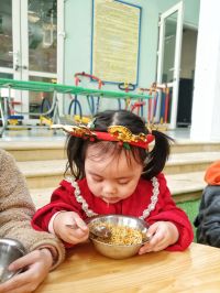 Z3964801933825 1152277e87958825075196f1049d7269