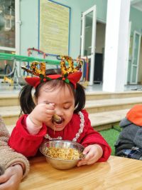 Z3964801935515 81971b79f5ccc1f7d0b583e072892858