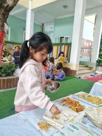 Z3964801938043 4666c03621c010e97b5cc06127211458