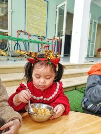 Z3964801940797 3ba3498fba452abe5024743f4bbb4e9d