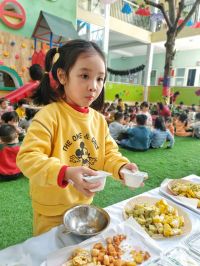 Z3964801945714 89d60eb28198e27b002785bcee058b60