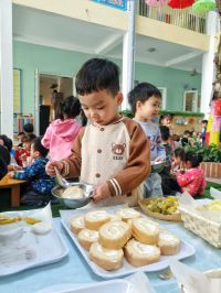 Z3964801952281 35617721fdd44d640647f673d7c7143b